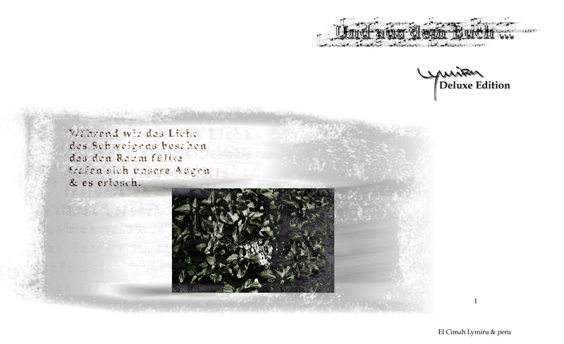 Lymiru-Single-UADB-Deluxe