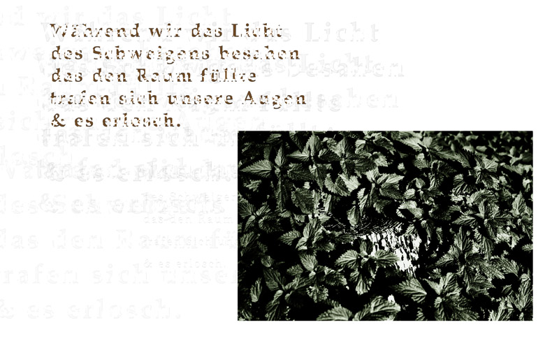 Karte7-Das Ende der Eiszeit