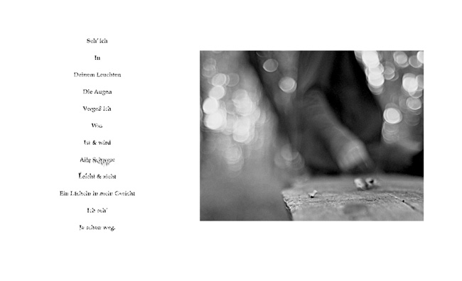 SP2-Karte2-L�cheln